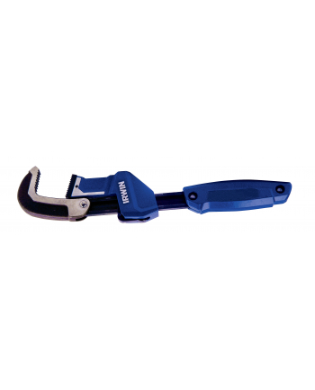 KLUCZ NASTAWNY 3-58mm QUICK-WRENCH RECORD IRWIN