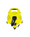 MIARA 100m x 12,7mm POWER WINDER WŁÓKNO SZKLANE STANLEY - nr 1