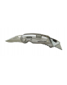 NÓŻ QUICKSLIDE SPORT UTILITY STANLEY - nr 3