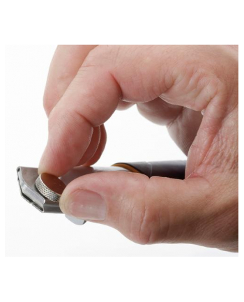 NÓŻ Z ŁAMANYM OSTRZEM 18mm PROTOUCH IRWIN