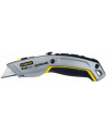 NÓŻ Z WYSUWANYM OSTRZEM FATMAX XTREME TWINBLADE STANLEY - nr 12