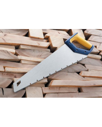 PIŁA PŁATNICA 500mm   8z./cal XPERT IRWIN