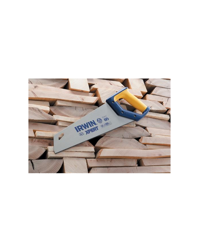 PIŁA PŁATNICA 500mm   8z./cal XPERT IRWIN główny