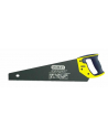 PIŁA PŁATNICA 450mm 11z./cal JETCUT DYNAGRIP LAMINATOR STANLEY - nr 1