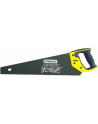 PIŁA PŁATNICA 450mm 11z./cal JETCUT DYNAGRIP LAMINATOR STANLEY - nr 2