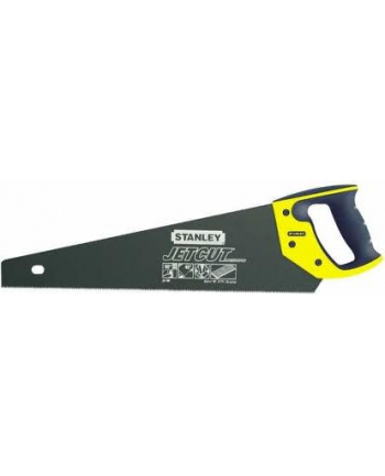 PIŁA PŁATNICA 450mm 11z./cal JETCUT DYNAGRIP LAMINATOR STANLEY