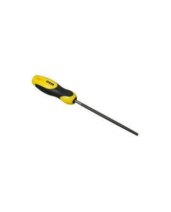 PILNIK OKRĄGŁY zdzierak 200mm  STANLEY