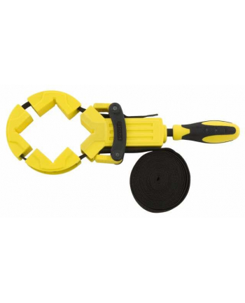 ŚCISK TAŚMOWY 4.5m/15'' STANLEY
