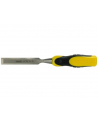 DŁUTO STOLARSKIE 14mm DYNAGRIP PRO STANLEY - nr 1