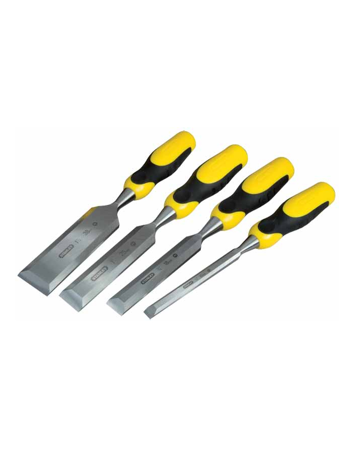 DŁUTO STOLARSKIE 14mm DYNAGRIP PRO STANLEY główny