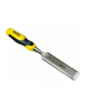 DŁUTO STOLARSKIE 30mm DYNAGRIP PRO STANLEY - nr 1