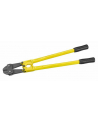 NOŻYCE DO PRĘTÓW 350mm RĘKOJEŚĆ RUROWA STANLEY - nr 1