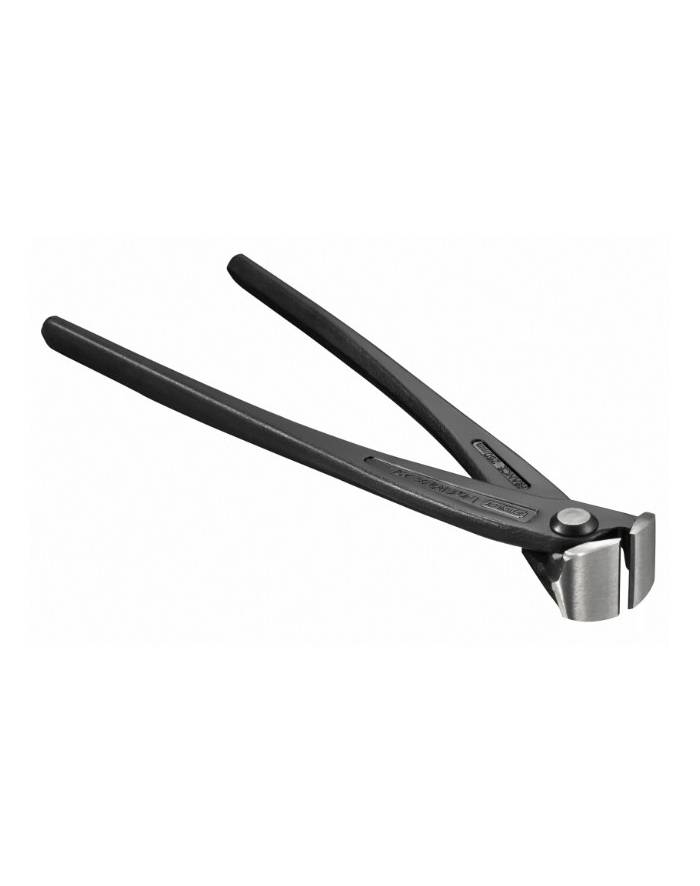 OBCĘGI ZBROJARSKIE 300 mm FATMAX EXTREME STANLEY główny