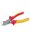 SZCZYPCE BOCZNE 160mm MAXSTEEL VDE 1000V STANLEY - nr 2