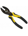 SZCZYPCE NASTAWNE 200mm FATMAX STANLEY - nr 2