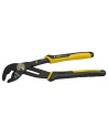 SZCZYPCE NASTAWNE 200mm FATMAX STANLEY - nr 3
