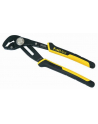 SZCZYPCE NASTAWNE 250mm FATMAX STANLEY - nr 9