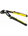 SZCZYPCE NASTAWNE 300mm FATMAX STANLEY - nr 1