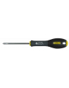 WKRĘTAK PH 0x75mm FATMAX STANLEY - nr 1