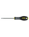 WKRĘTAK PH 1x100mm FATMAX STANLEY - nr 1