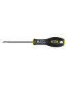 WKRĘTAK PH 1x100mm FATMAX STANLEY - nr 2