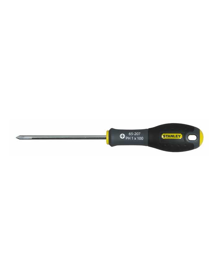 WKRĘTAK PH 2x125mm FATMAX STANLEY główny