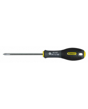 WKRĘTAK FATMAX PH2 250mm STANLEY