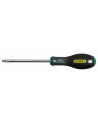 WKRĘTAK FATMAX TORX T-30 x 125 mm STANLEY - nr 1