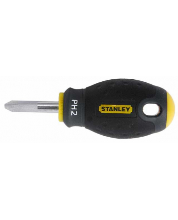WKRĘTAK PH 2x30mm FATMAX STANLEY