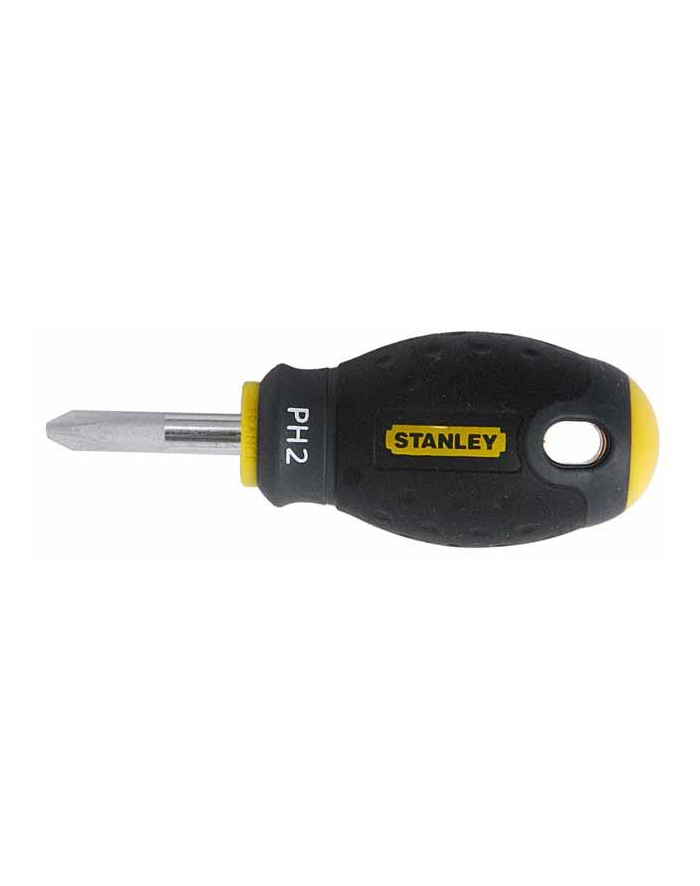 WKRĘTAK PH 2x30mm FATMAX STANLEY główny