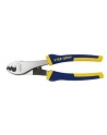 OBCINAK DO KABLI 200MM VISE GRIP IRWIN - nr 1