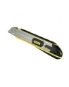 NÓŻ Z ŁAMANYM OSTRZEM 25mm FATMAX STANLEY - nr 4