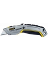 NÓŻ Z WYSUWANYM OSTRZEM FATMAX XTREME TWINBLADE STANLEY - nr 13