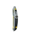 NÓŻ Z WYSUWANYM OSTRZEM FATMAX XTREME TWINBLADE STANLEY - nr 14