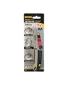 NÓŻ Z WYSUWANYM OSTRZEM FATMAX XTREME TWINBLADE STANLEY - nr 8