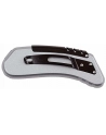 NÓŻ Z WYSUWANYM OSTRZEM QUICKSLIDE STANLEY - nr 4