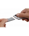 NÓŻ Z WYSUWANYM OSTRZEM QUICKSLIDE STANLEY - nr 6