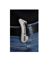 NÓŻ Z WYSUWANYM OSTRZEM QUICKSLIDE STANLEY - nr 8