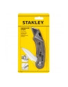 NÓŻ QUICKSLIDE SPORT UTILITY STANLEY - nr 2