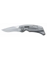 NÓŻ QUICKSLIDE SPORT UTILITY STANLEY - nr 3