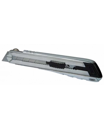 NÓŻ Z ŁAMANYM OSTRZEM 25mm FATMAX XTREME STANLEY nr 1