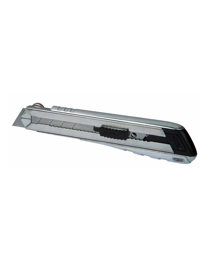 NÓŻ Z ŁAMANYM OSTRZEM 25mm FATMAX XTREME STANLEY główny