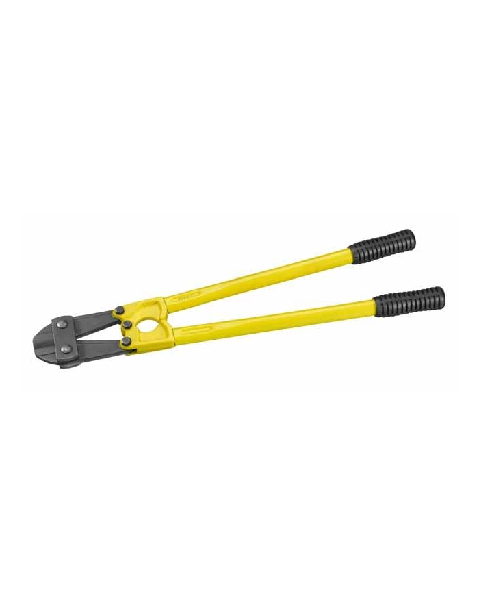 NOŻYCE DO PRĘTÓW 600mm RĘKOJEŚC RUROWA  STANLEY główny