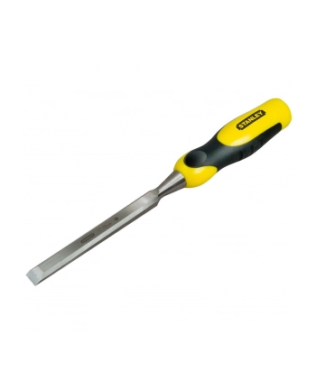 DŁUTO STOLARSKIE 12mm DYNAGRIP PRO STANLEY nr 1
