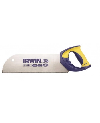 PIŁA GRZBIETNICA 325mm 12z./cal XPERT IRWIN nr 1