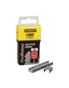 ZSZYWKA A 14mm 9/16'' LD TYP A 5/53/530 /1000szt/ STANLEY - nr 2
