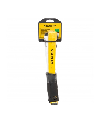 ZSZYWACZ MŁOTKOWY PHT 150 STANLEY nr 1