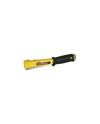 ZSZYWACZ MŁOTKOWY PHT 150 STANLEY nr 2