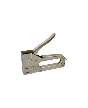 ZSZYWACZ TR45 LD ''ZSZYWKA A'' STANLEY nr 2