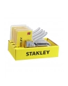 ZSZYWACZ TR45 LD ''ZSZYWKA A'' STANLEY - nr 6